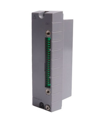 ATK4A-00 YOKOGAWA 16 kênh KS Cable Interface Adapter