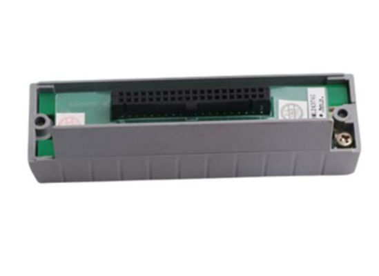 ATK4A-00 YOKOGAWA 16 kênh KS Cable Interface Adapter