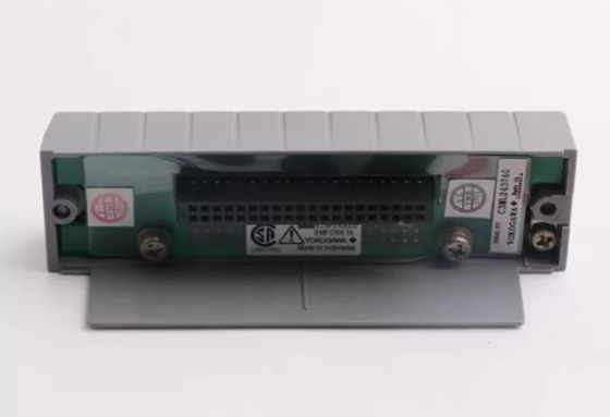ATK4A-00 YOKOGAWA 16 kênh KS Cable Interface Adapter