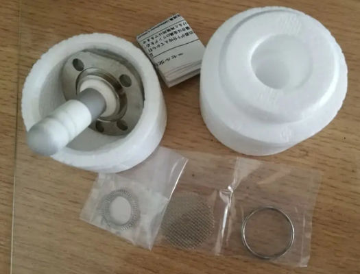 Bộ lắp ráp tế bào phổ quát E7042UD YOKOGAWA cho ZO21D ZR22 ZR202