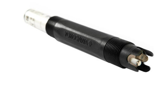 FU20-10-T1-NPT Yokogawa FU20 4 trong 1 bộ cảm biến độ pH cơ thể rộng