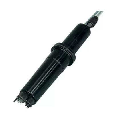 PH8ERP-10-TN-N-E*A YOKOGAWA Instruments KCI Bộ cảm biến PH có thể nạp lại