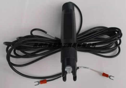 PH8ERP-10-TN-N-E*A YOKOGAWA Instruments KCI Bộ cảm biến PH có thể nạp lại