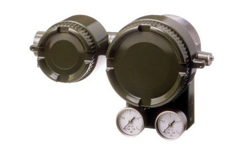 YOKOGAWA PK200-A73 Chuyển đổi Lực Lượng Lực Lực