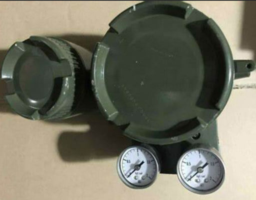 YOKOGAWA PK200-A73 Chuyển đổi Lực Lượng Lực Lực