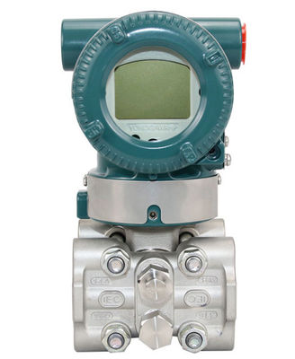 EJA430E-JBS4J-917NB YOKOGAWA Công cụ truyền thống gắn máy truyền áp