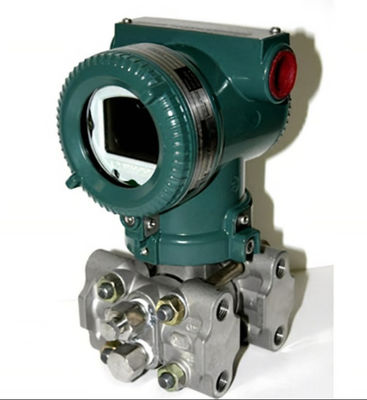 EJA430E-JBS4J-917NB YOKOGAWA Công cụ truyền thống gắn máy truyền áp