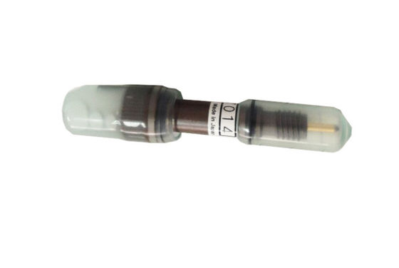 K9142TN Yokogawa Glass Electrode Brand New Bảo hành 12 tháng