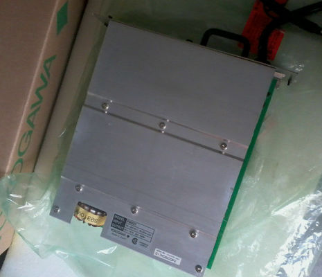 Nguồn cung cấp năng lượng Yokogawa PW401