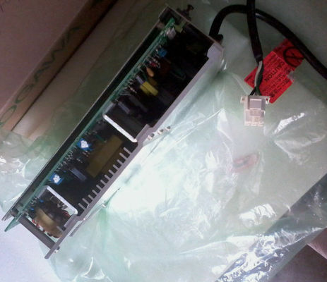 Nguồn cung cấp năng lượng Yokogawa PW401