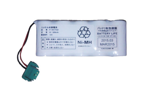 S9400UK YOKOGAWA Công cụ Pin niken cadmium