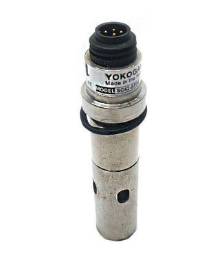 SC42-SP24 cảm biến dẫn điện Yokogawa phản ứng nhiệt độ nhanh