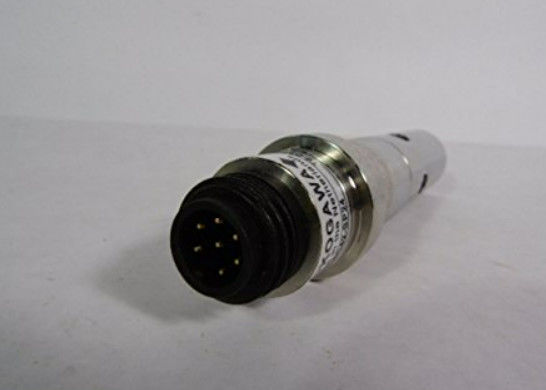 SC42-SP24 cảm biến dẫn điện Yokogawa phản ứng nhiệt độ nhanh