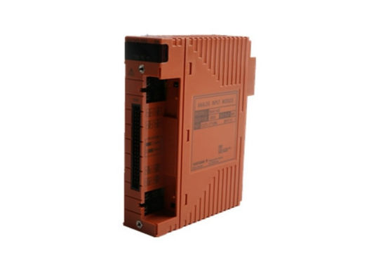 SCP451-51 YOKOGAWA Máy xử lý thiết bị
