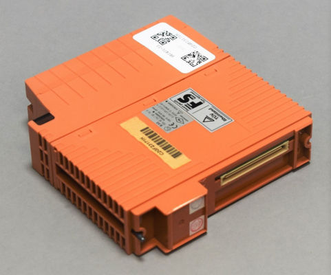 SCP451-51 YOKOGAWA Máy xử lý thiết bị