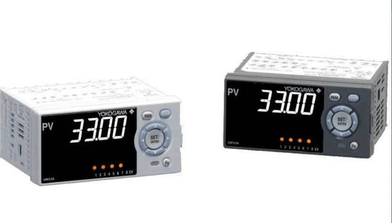 UM33A-000-11/LP YOKOGAWA Chỉ số kỹ thuật số với báo động