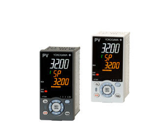 UT32A-000-11-00 YOKOGAWA Công cụ điều khiển chỉ số kỹ thuật số