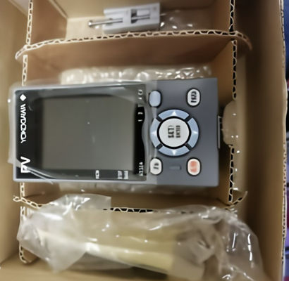 UT32A-000-11-00 YOKOGAWA Công cụ điều khiển chỉ số kỹ thuật số