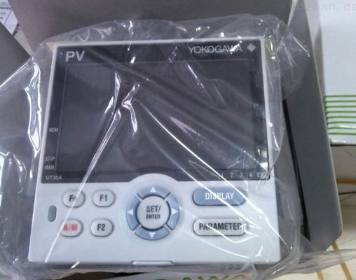 UT55A-001-10-00 YOKOGAWA Digital Indicating Controller nguồn điện 100-240 V AC