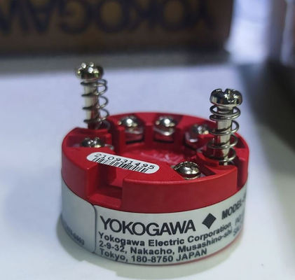 YTA70-J/KS2 YOKOGAWA YTA70 Bộ truyền nhiệt độ