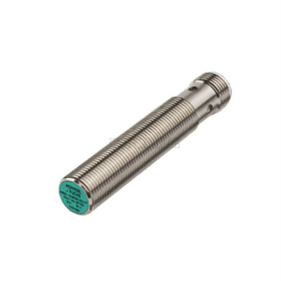Bộ cảm biến cảm ứng Pepperl+Fuchs NBB5-18GM50-E2-V1