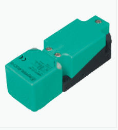 NBN40-U1K-N0 PEPPERL FUCHS cảm biến cảm ứng rào cản cô lập