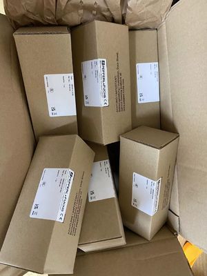 NBN40-U1K-N0 PEPPERL FUCHS cảm biến cảm ứng rào cản cô lập
