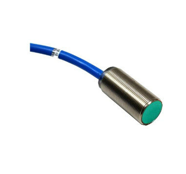 NCB5-18GM40-N0 PEPPERL FUCHS cảm biến cảm ứng rào cản cô lập
