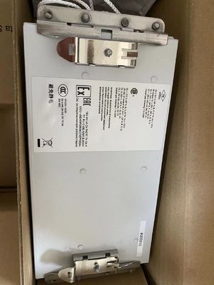 RD0-FB-Ex4.* PEPPERL FUCHS Rào chắn cô lập với 4 đầu ra