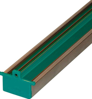 Đường dây điện phổ quát Pepperl+Fuchs UPR-03 24V DC