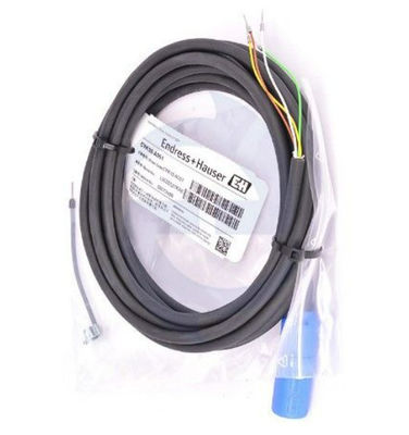 CYK10-A051 Cáp đo số Endress+Hauser CYK10 Cáp dài 5m