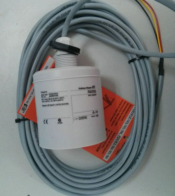 FDU91-RG2AA FDU91 Endress Hauser đo siêu âm Thời gian bay
