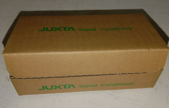 VJH1-026-AAA0 YOKOGAWA Công cụ cô lập đầu ra đơn đầu ra kép