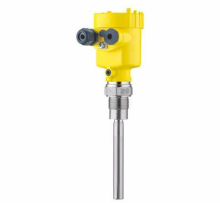 VB61.GXAGDRAMX VEGAVIB 61 Chuyển đổi mức rung cho các chất rắn lớn hạt