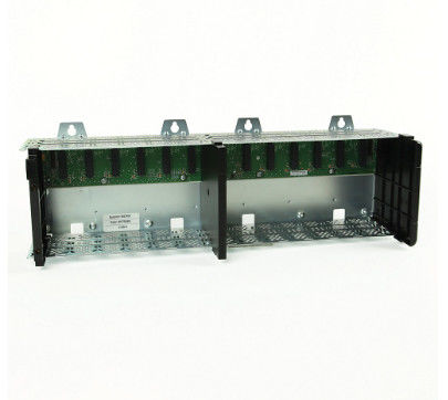 1756-A13 ALLEN BRADLEY ControlLogix 13 khe Chassis ControlLogix (Bul. 1756 / 1757)
