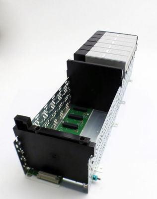 1756-A13 ALLEN BRADLEY ControlLogix 13 khe Chassis ControlLogix (Bul. 1756 / 1757)