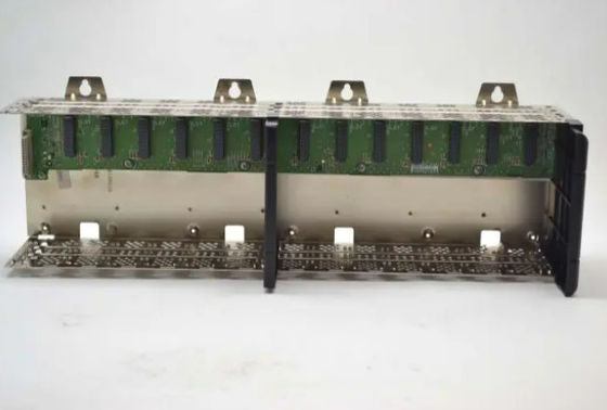 1756-A13 ALLEN BRADLEY ControlLogix 13 khe Chassis ControlLogix (Bul. 1756 / 1757)