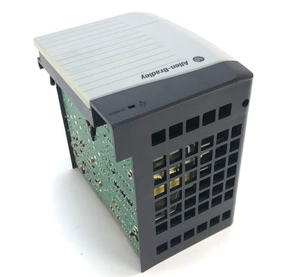 1756-PA72 ALLEN BRADLEY ControlLogix nguồn điện AC 120V/240V AC