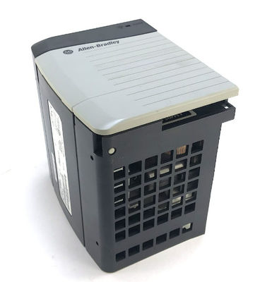 1756-PA72 ALLEN BRADLEY ControlLogix nguồn điện AC 120V/240V AC