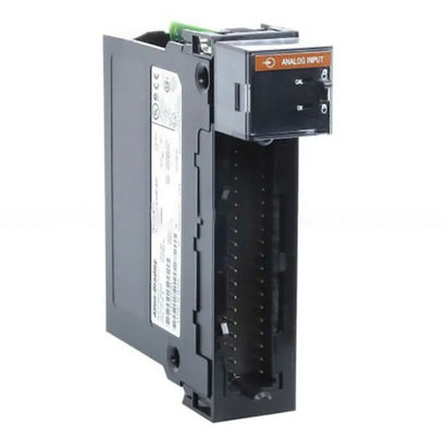 1756-IF16 ALLEN BRADLEY ControlLogix 16 điểm A / I mô-đun Lưu trữ nhiệt độ -40 °C-85 °C--