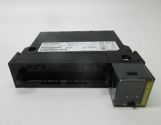 1756-OF8 ALLEN BRADLEY ControlLogix 8 Pt A/O I hoặc V Module ± 10V 0...20 mA