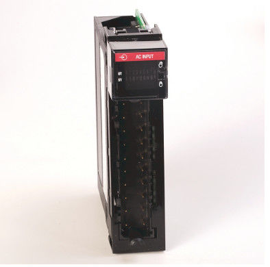 1756-IB32 ALLEN BRADLEY ControlLogix 32 Pt 12/24V DC D/I mô-đun