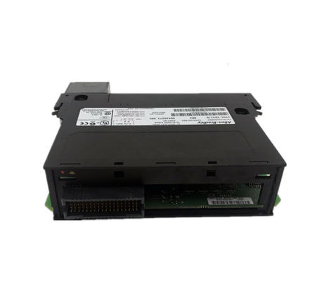 1756-IB32 ALLEN BRADLEY ControlLogix 32 Pt 12/24V DC D/I mô-đun