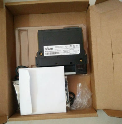 1756-IB32 ALLEN BRADLEY ControlLogix 32 Pt 12/24V DC D/I mô-đun