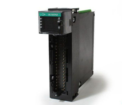 1756-OB32 ALLEN BRADLEY ControlLogix 32 Pt 12/24V DC D/O Module