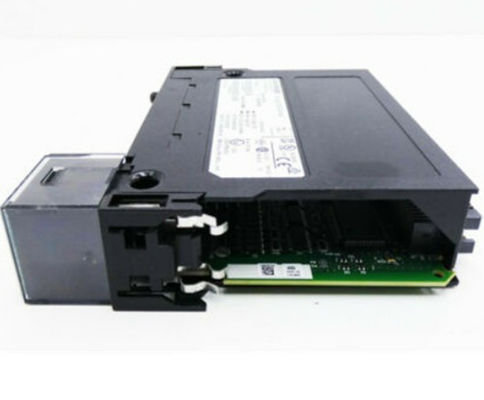 1756-OB32 ALLEN BRADLEY ControlLogix 32 Pt 12/24V DC D/O Module