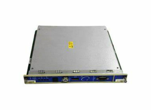 3500/33-01-00 Bently Nevada hệ thống giám sát rung động 16-Channel Relay Module