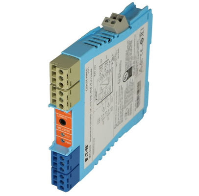 MTL5576-RTD MTL Instruments 2ch Chuyển đổi nhiệt độ, RTD