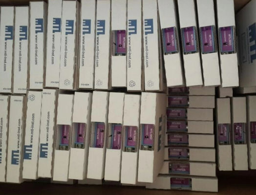 MTL5576-RTD MTL Instruments 2ch Chuyển đổi nhiệt độ, RTD