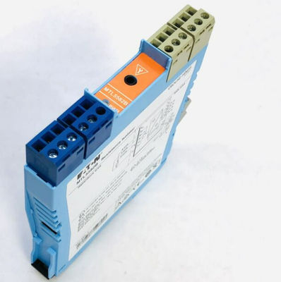 MTL5582B MTL Thiết bị cách ly kháng để lặp lại tín hiệu RTD